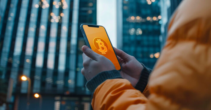 bitcoin-wallet.jpg