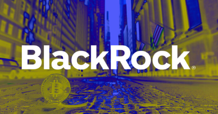 blackrock-1.jpg