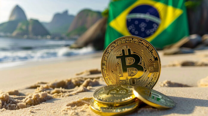 brazil-bitcoin.jpg