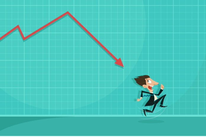 crypto-market-altcoins-drop.jpg