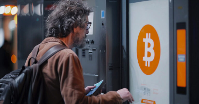The Impact of Recent Bank Account Freezes on UK Crypto Professionals