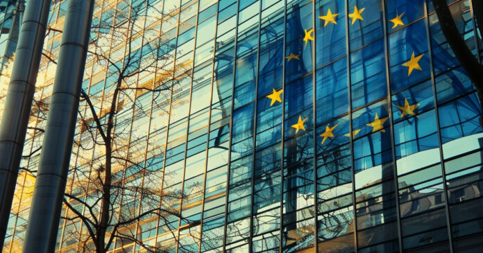 eu-aml.jpg