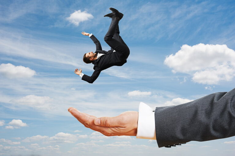 XRP Price Still Have A Chance For A Bullish Streak: Here’s How