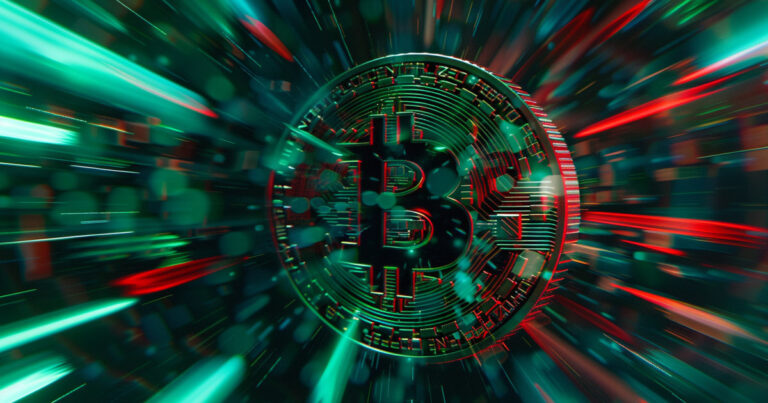 US government moves 30,175 Bitcoin confiscated from Silk Road to Coinbase