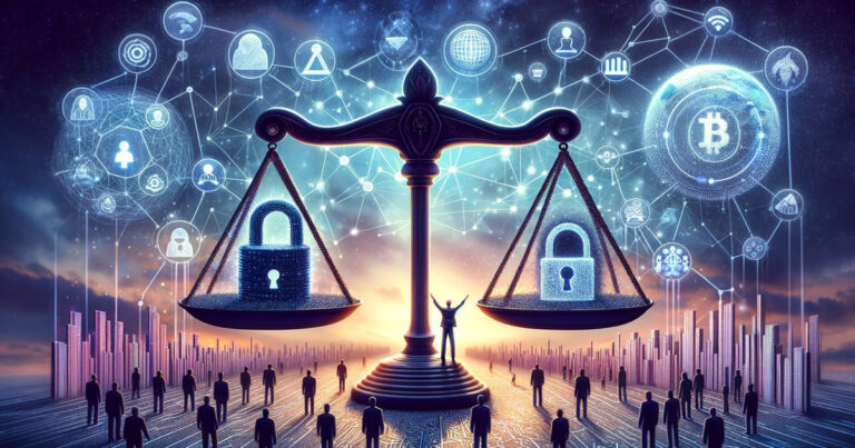 A preventative compromise to brash FinCEN proposal