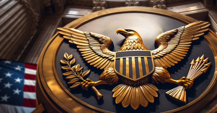 us-sec.jpg