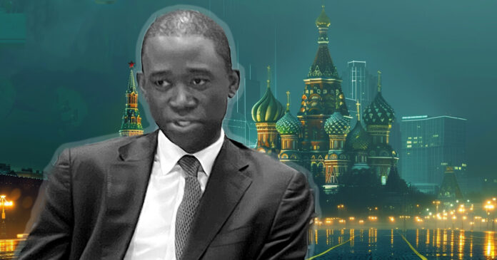 wally-adeyemo-russia.jpg