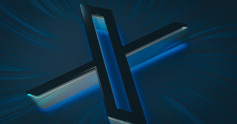 On-chain sleuth ZachXBT says X’s controversial ‘not a bot’ fee unlikely to eliminate scams