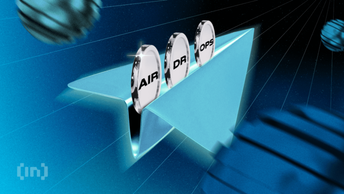BIC_Airdrops_plain-covers.png