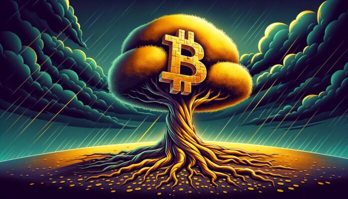 Bitcoin-Support.jpeg