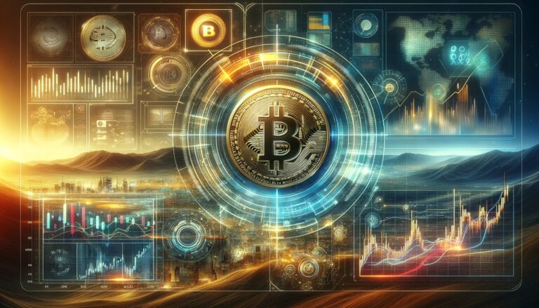 Renowned Economist Peter Schiff Mocks Bitcoin Believers In Scathing New Posts