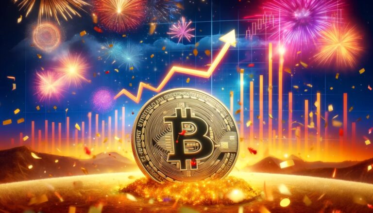 Crypto Analyst Reveals Why $69,000 Is Very Important In The Grand Scheme Of A Bitcoin Recovery