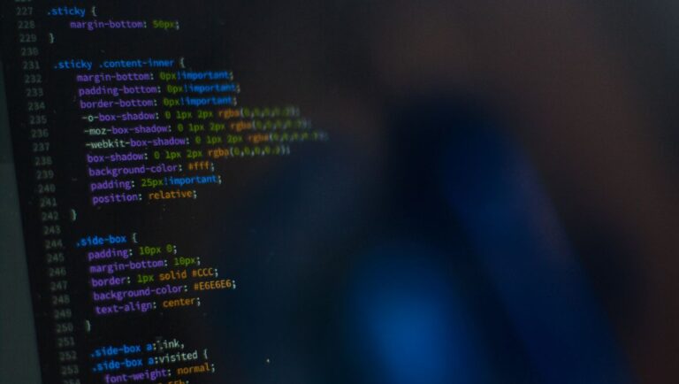 Are Developers Prioritizing Short-term Fixes?