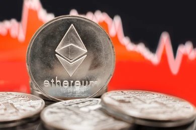 Price Rally: Hong Kong’s Ethereum ETFs Jump 18% On Expectations Of US Approval