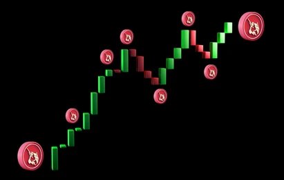UNI Price Soars 20% As Uniswap Labs Pushes Back Against SEC’s Wells Notice