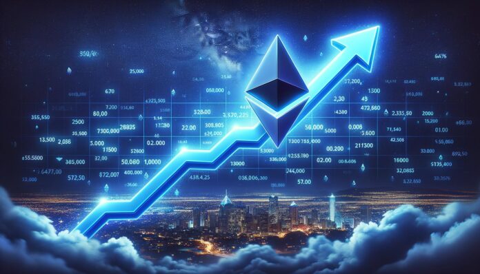 Ethereum-ETH-Uptrend.jpg