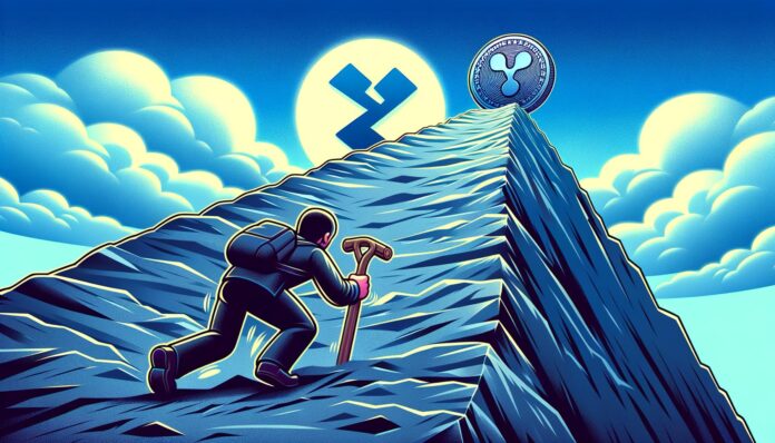 XRP-Uphill-Task.jpeg