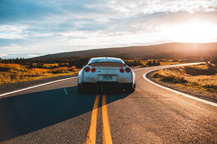 a_b32e50.jpg