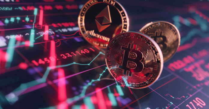 bitcoin-alts-signal.jpg