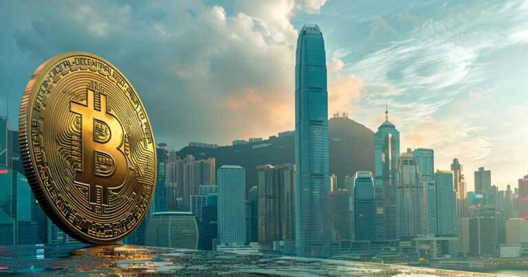 Restrictive OTC regulations for institutions amid Hong Kong ETF launch
