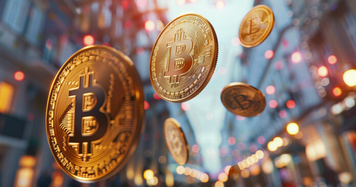 bitcoin-market-1.jpg