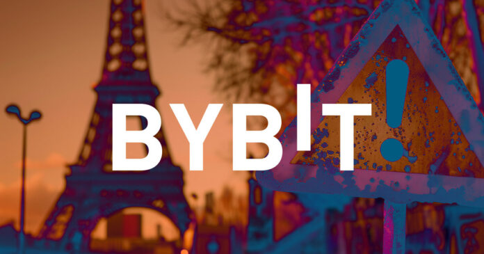 bybit-france.jpg