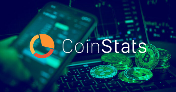 coinstats.jpg