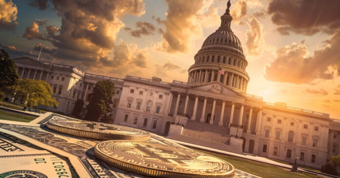 congress-money-transmission-.jpg