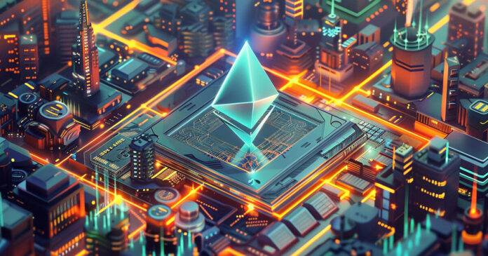 ethereum-rollups.jpg