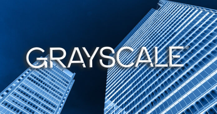 grayscale-.jpg