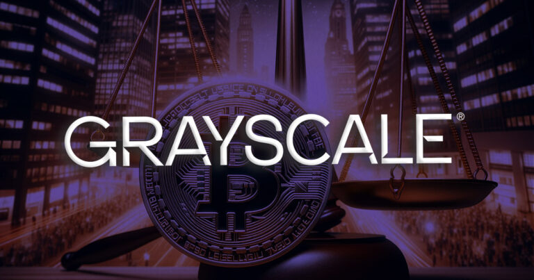 GBTC breaks 16-week outflow streak with $63 million inflow on May 3