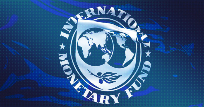 imf.jpg