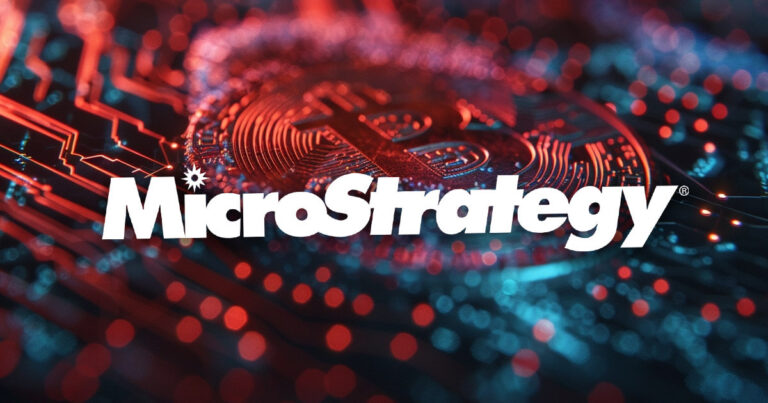 MicroStrategy decentralized identity solution leveraging Ordinals attracts criticism from core Bitcoin proponents