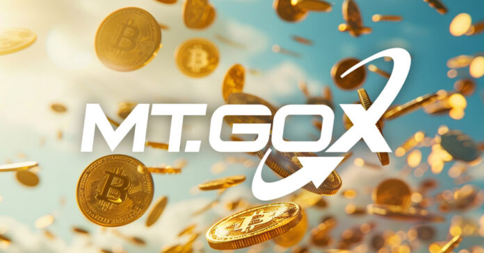 mtgox-bitcoin.jpg