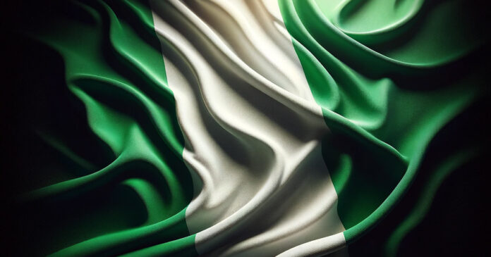 nigeria-flag.jpg