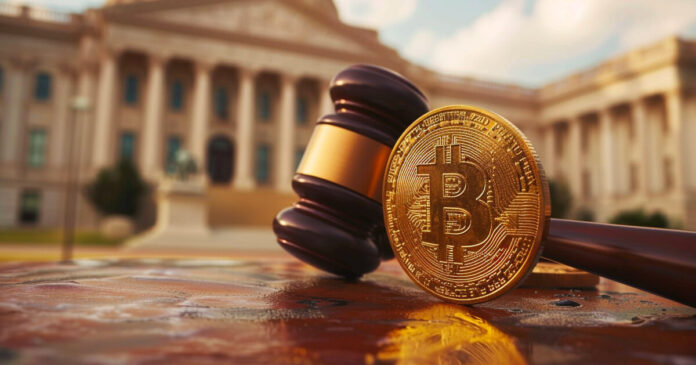 oklahoma-bitcoin-rights.jpg
