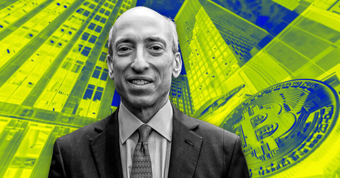 sec-gary-gensler.jpg