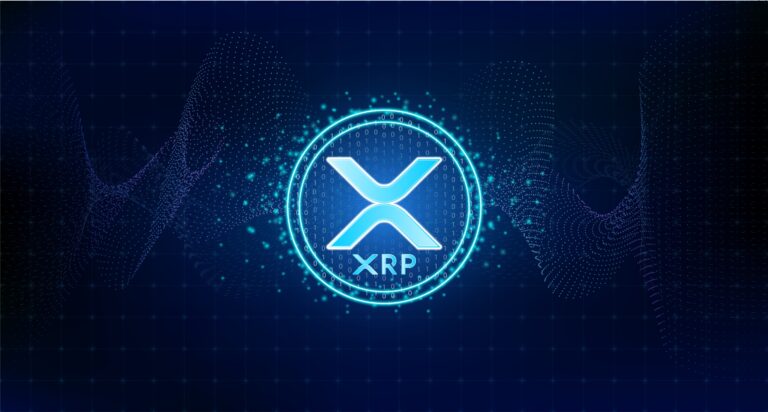 Analyst Predicts Mega Run On The Horizon