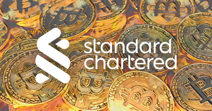 standard-chartered-bitcoin.jpg