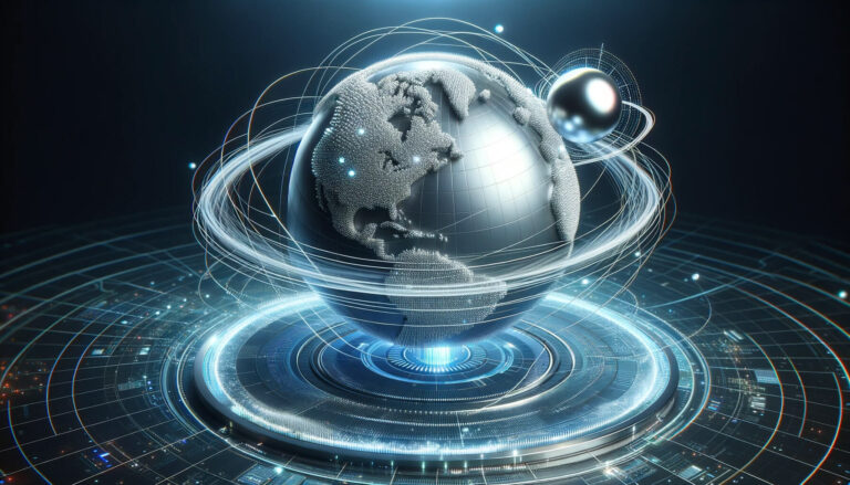 Worldcoin open-sources revamped biometric data system