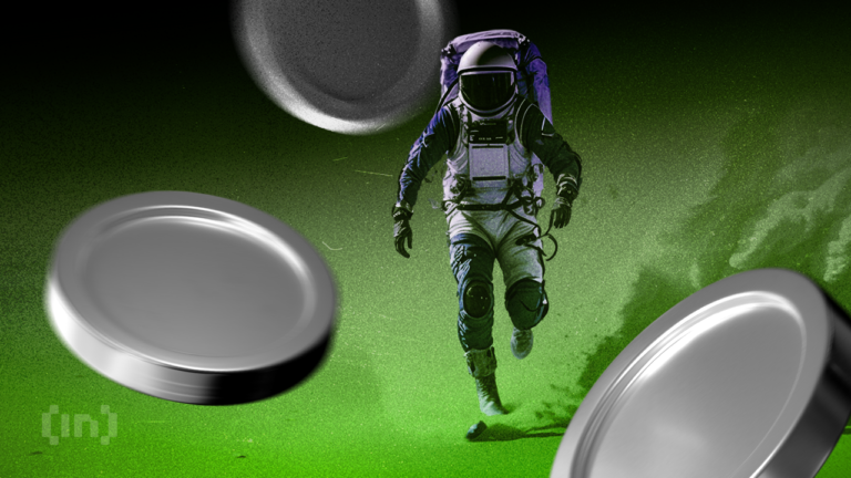 Franklin Templeton Altcoins Fund Sparks Crypto Portfolio Changes