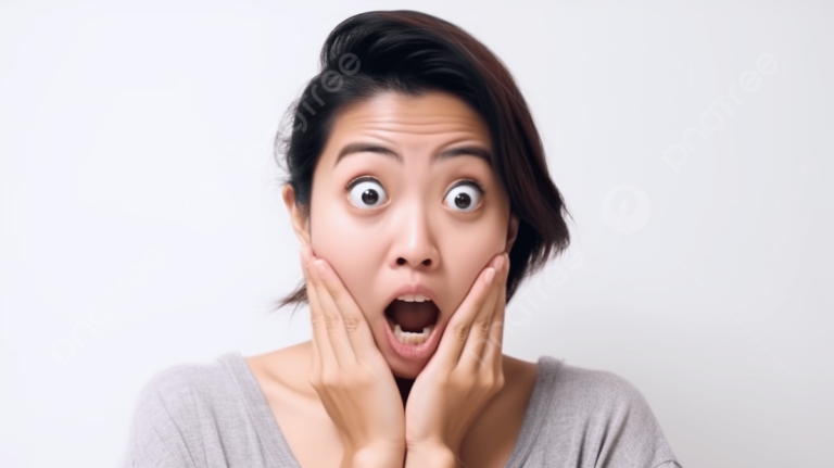 Bitcoin Could Hit $150,000 If History Repeats