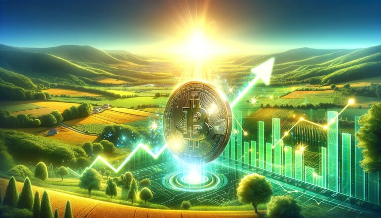 Here Are The Major News And Events Affecting The Bitcoin Price