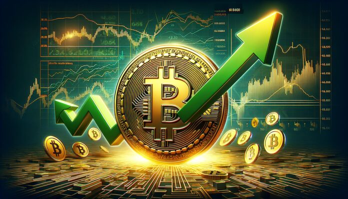 Bitcoin-Recover.jpeg