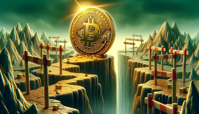 Bitcoin-Recover-Task.jpeg