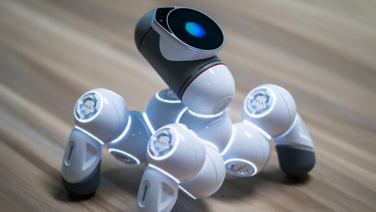 Ethereum Struggling With MEV Bots, Executive Argues That Solana Has Succeeded