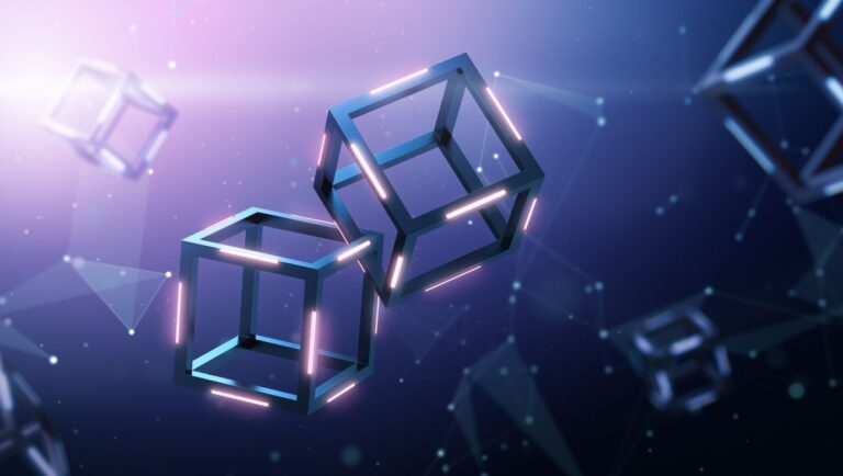 Solana Comes On Top In Product Execution, But Ethereum Is Superior
