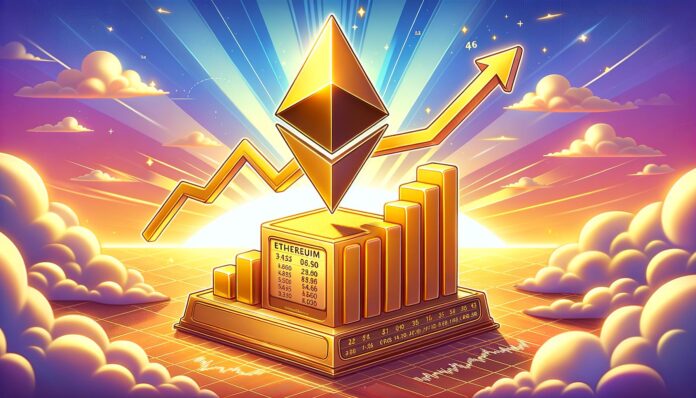 Ethereum-ETH-Support-Hold.jpg