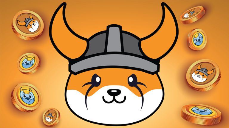 End Of The Road For FLOKI? Analyst Predicts 80% Crash For The Shiba Inu Competitor