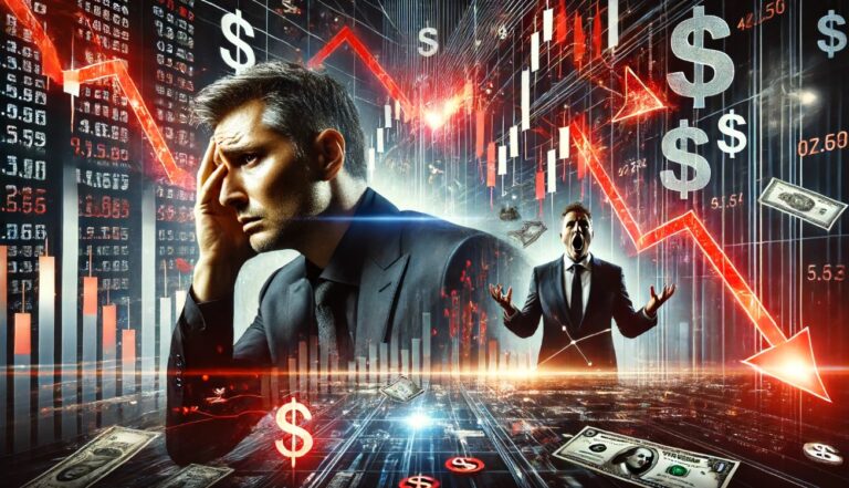 Curve Founder Faces Massive Blow As CRV Price Dives 40%, Multi-Million Dollar Liquidations